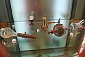 Museo Volta_0002